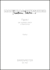 Pintscher: Figura I