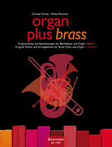 Dubois: Marche triomphale (arr. for organ & brass ensemble)