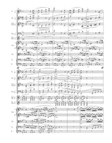 Mendelssohn: The Hebrides, MWV P 7, Op. 26