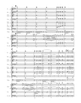 Mendelssohn: A Midsummer Night's Dream Overture, MWV P 3, Op. 21