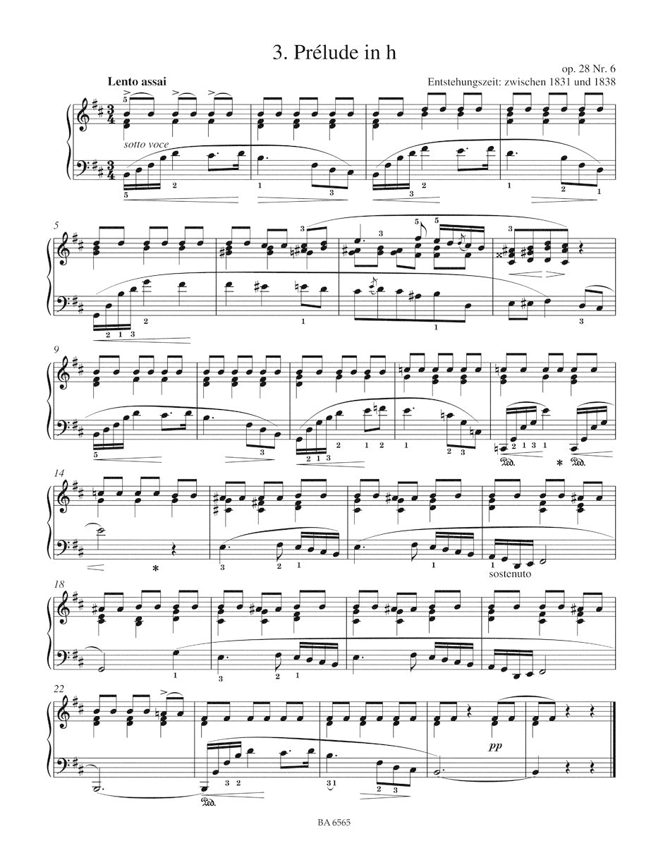 Chopin: Easy Piano Pieces and Dances