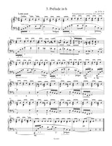 Chopin: Easy Piano Pieces and Dances