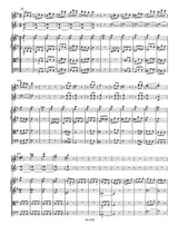 Mozart: Symphony No. 27 in G Major, K. 199 (161b)