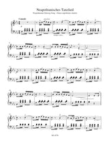 Tchaikovsky: Easy Piano Pieces and Dances