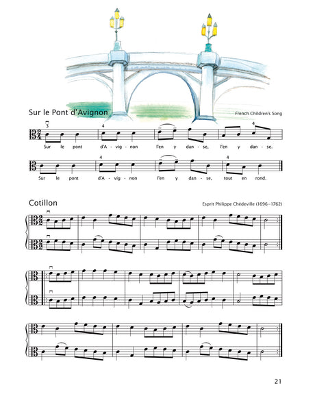 Sassmannshaus: Early Start on the Viola - Volume 2