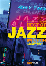 Best of Jazz