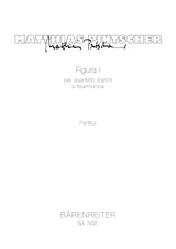 Pintscher: Figura I