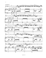 Berwald: Concert Piece for Bassoon and Orchestra, Op. 2