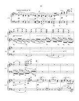 Dvořák: Piano Concerto in G Minor, Op. 33, B 63