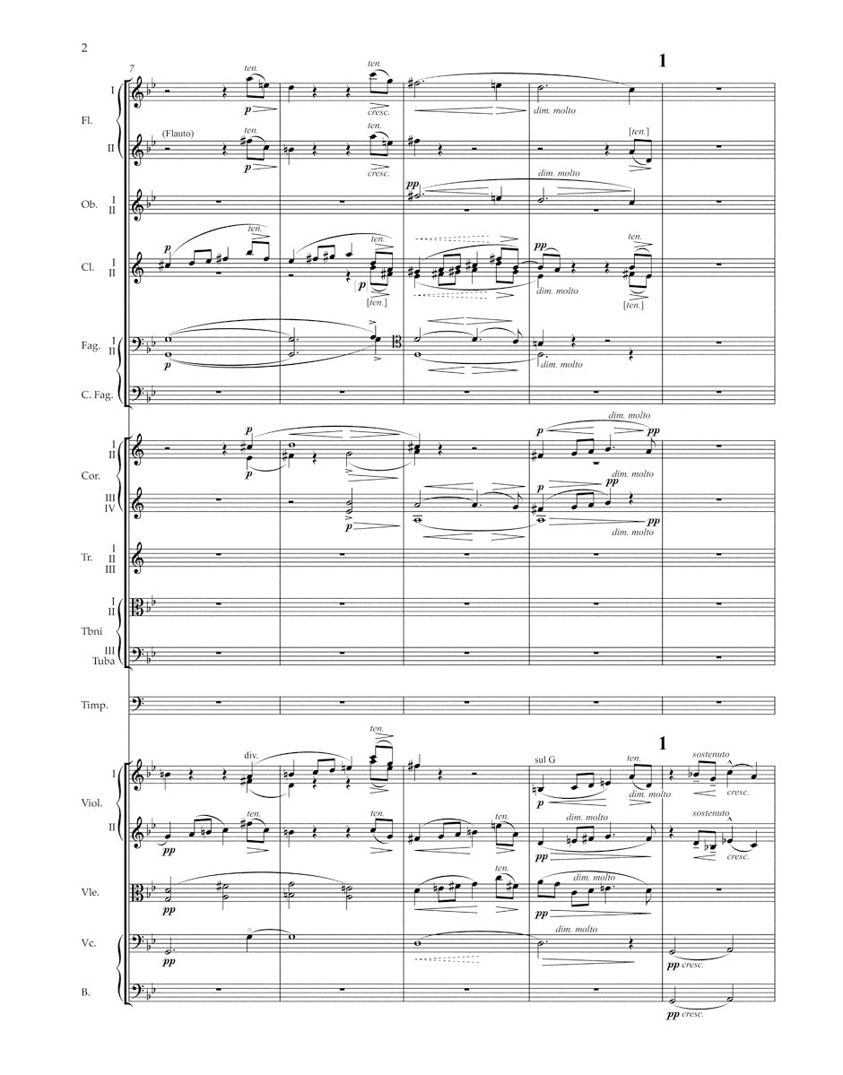 Elgar: Variations on an Original Theme, Op. 36