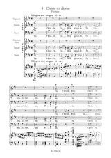 Berlioz: Te Deum, H 118, Op. 22