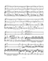 Mozart: Concertone for 2 Violins in C Major, K. 190 (186e)