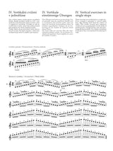 Gola: Violin Technique - Volume 1